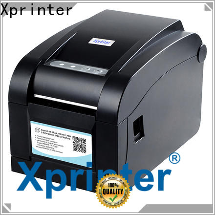 best printer thermal 80mm with good price for post