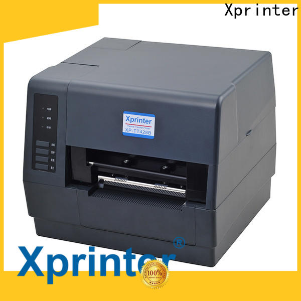 Xprinter wifi thermal printer inquire now for shop