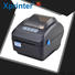bluetooth best thermal printer inquire now for supermarket