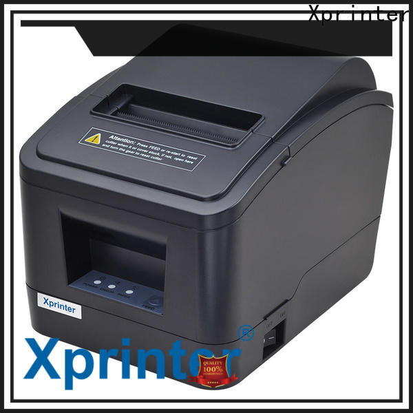 Xprinter receipt printer for computer inquire now for mall