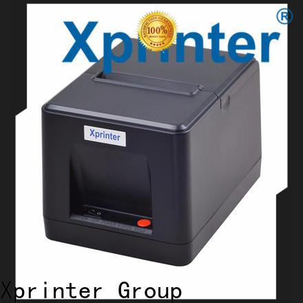 stable store receipt printer manufacturer for medical care