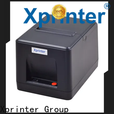 stable store receipt printer manufacturer for medical care