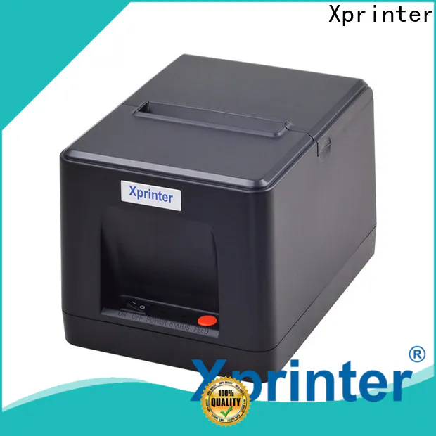 professional wireless pos printer wholesale for mall