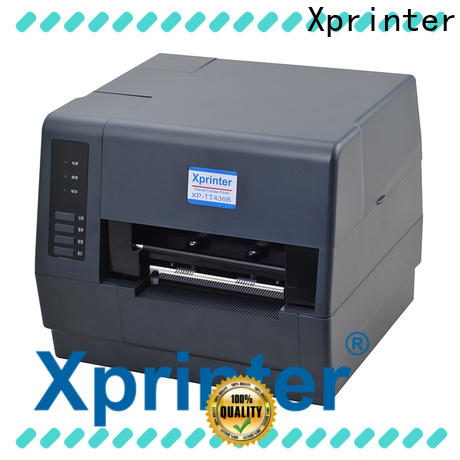 Xprinter thermal printer online inquire now for shop
