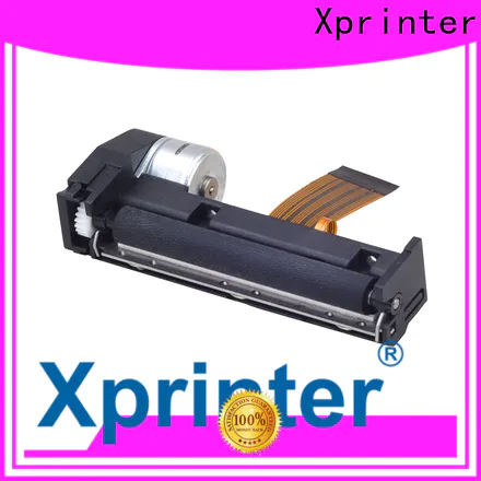 Xprinter bluetooth printer accessories online inquire now for supermarket
