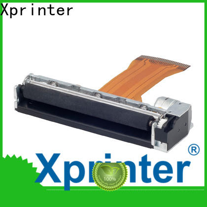 best thermal printer accessories with good price for storage