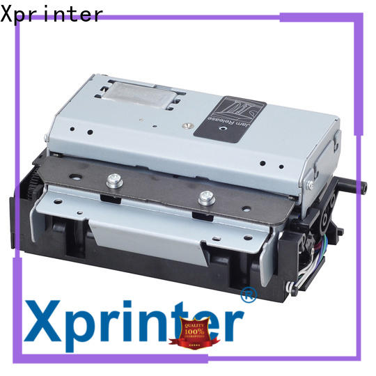 Xprinter printer accessories online shopping design for supermarket