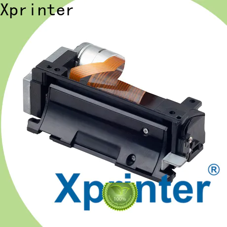 Xprinter accessories printer factory for storage