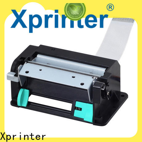 Xprinter printer and accessories with good price for storage