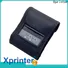 Xprinter thermal printer accessories inquire now for supermarket