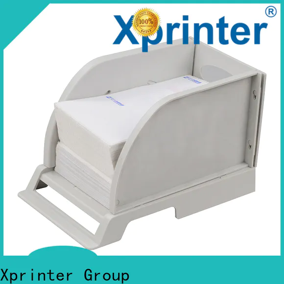 Xprinter thermal printer accessories inquire now for medical care