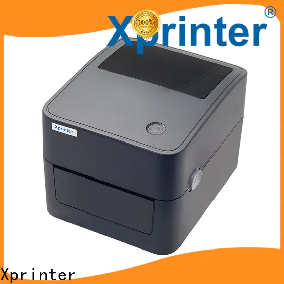 Xprinter product labeling cheap pos printer directly sale for shop