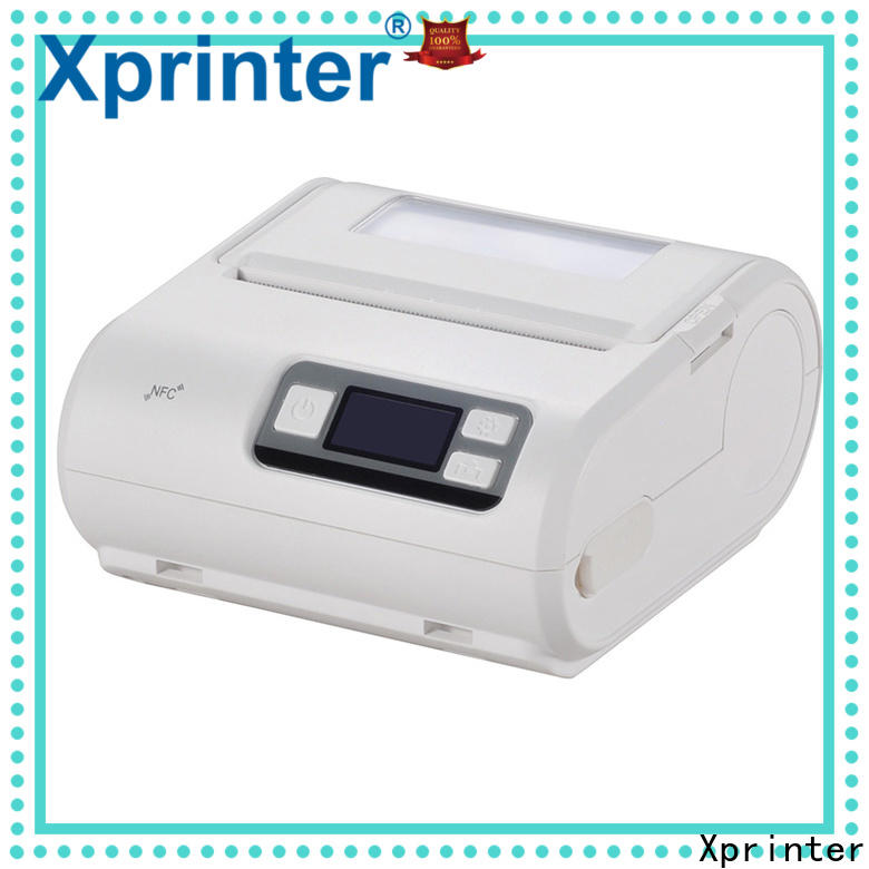 Xprinter commonly used from China for store