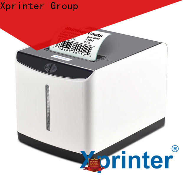 Xprinter reliable series for shop