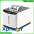 bluetooth xprinter 80 driver design for storage