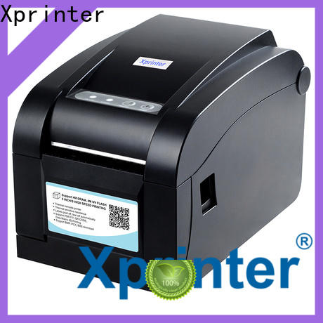 Xprinter bluetooth pos 80 thermal printer driver inquire now for supermarket