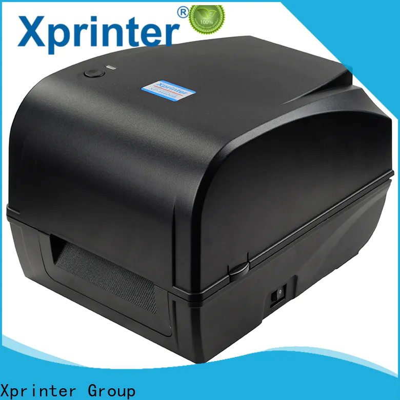 Xprinter best thermal printer with good price for catering