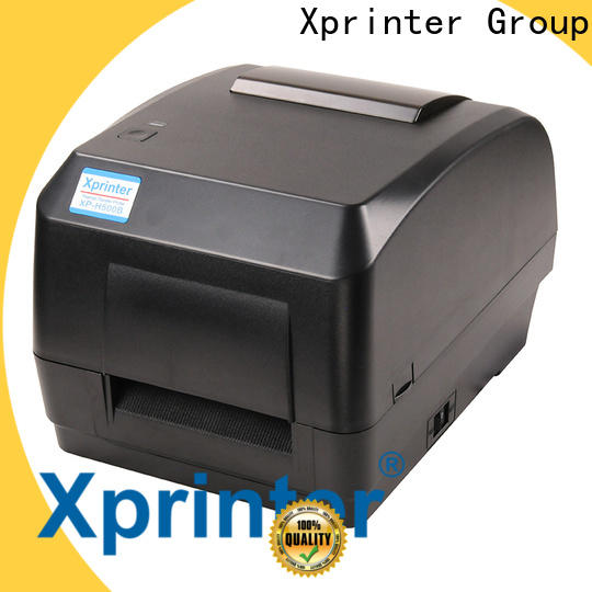 Xprinter types of thermal printer inquire now for tax