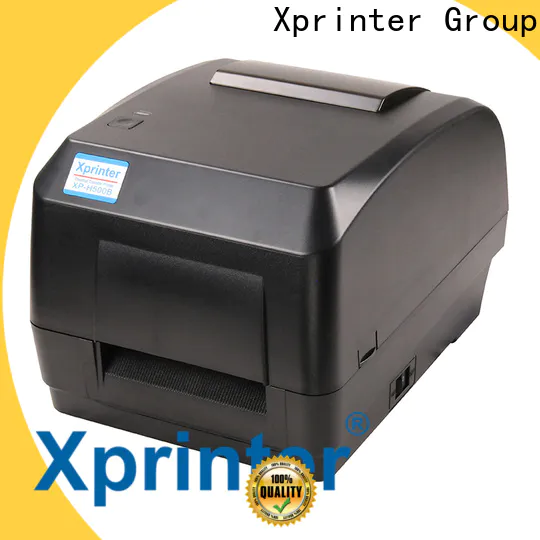 Xprinter types of thermal printer inquire now for tax