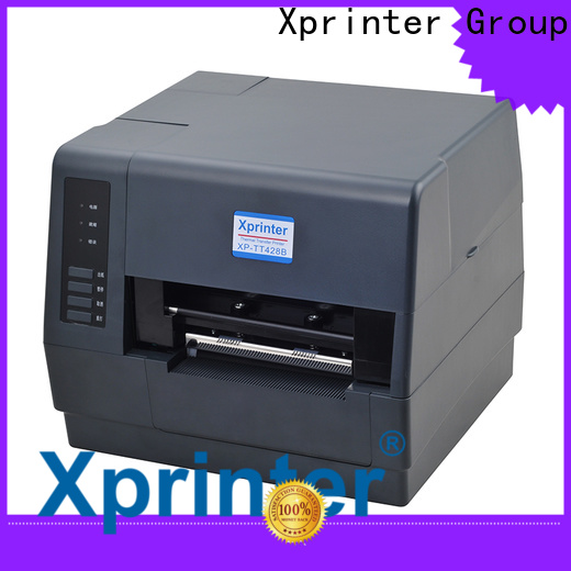 Xprinter usb thermal receipt printer inquire now for catering