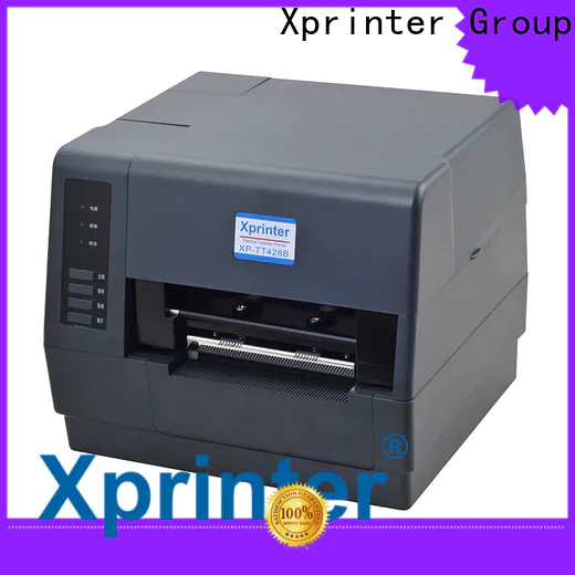 Xprinter usb thermal receipt printer inquire now for catering