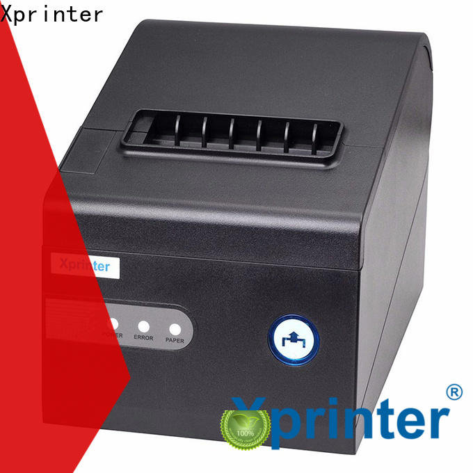traditional pos printer online xpd200h inquire now for retail