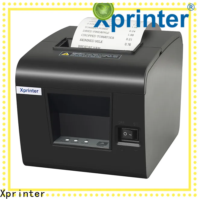 multilingual pos printer online with good price for shop