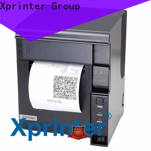 reliable receipt printer for pc design for shop