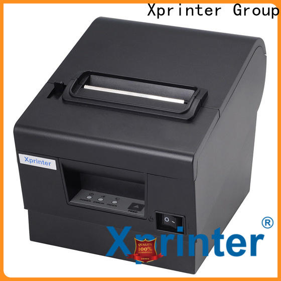 Xprinter standard store receipt printer inquire now for mall