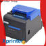traditional best receipt printer xpp810 inquire now for mall