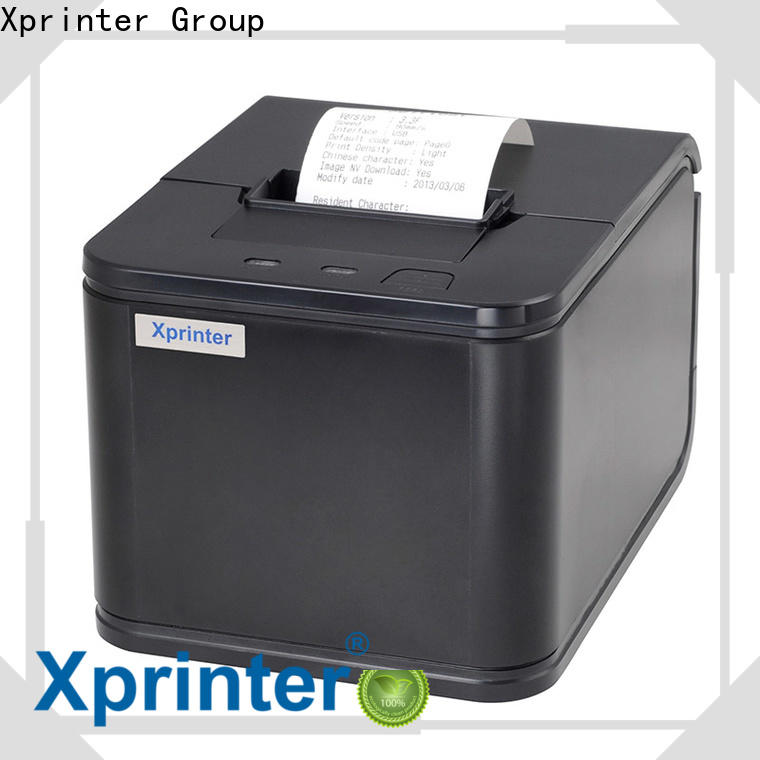 Xprinter printer 58mm wholesale for shop
