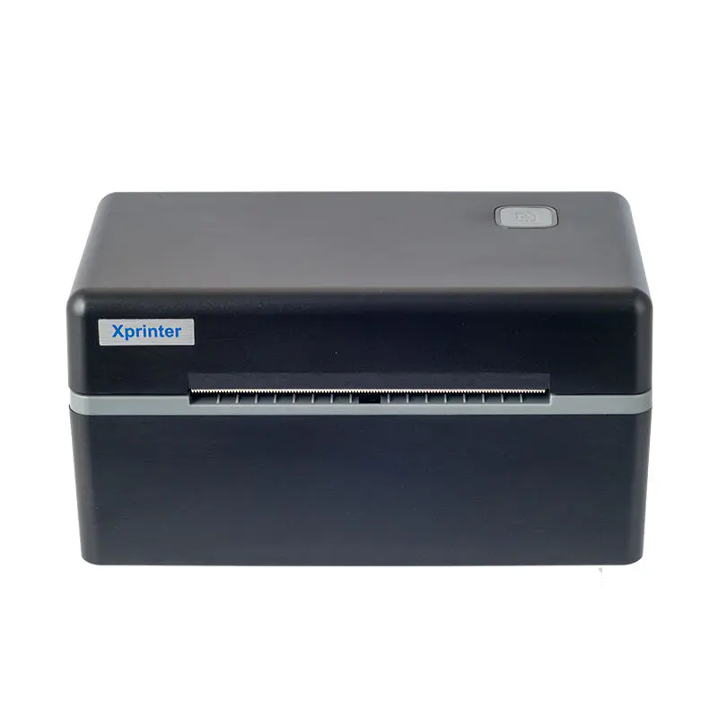 Impressora térmica XP-D462B de 4 polegadas