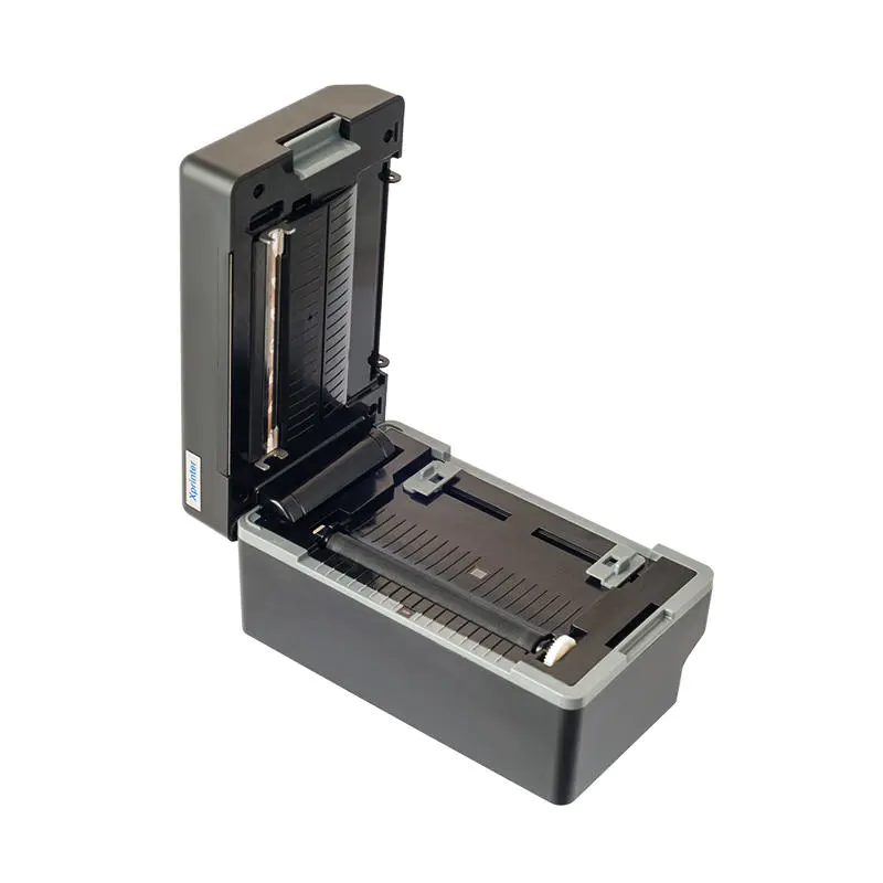 Impresora térmica XP-D462B de 4 pulgadas