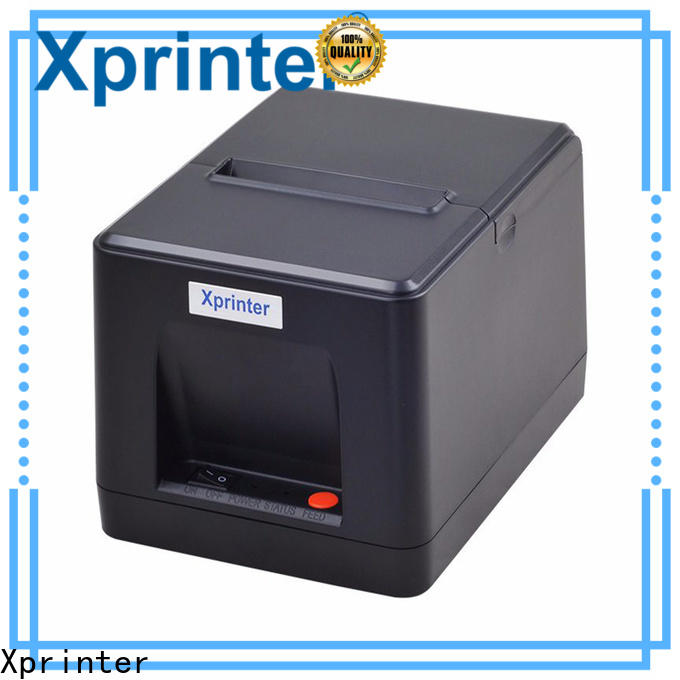 Xprinter manufacturer for shop