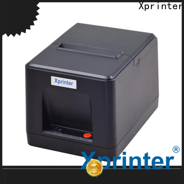 durable restaurant printer wholesale for store