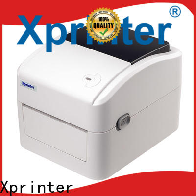 Xprinter 4 inch printer directly sale for shop