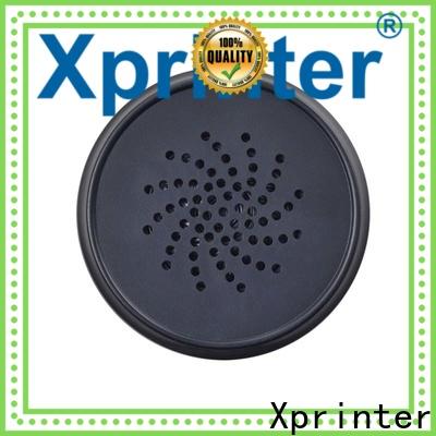 Xprinter professional accessories printer inquire now for supermarket
