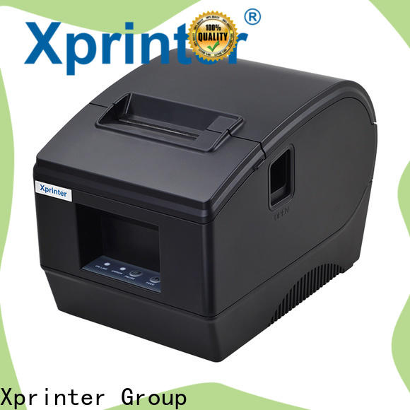durable slip printer for sale supplier for retail