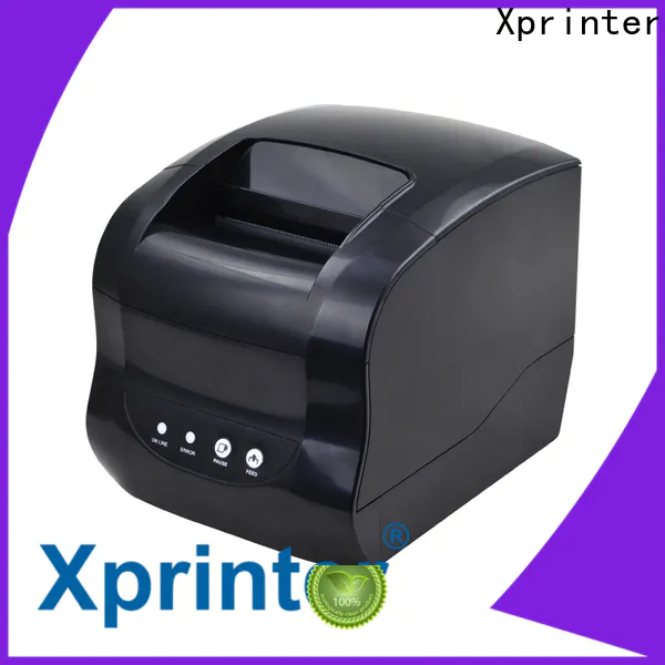 Xprinter 80 thermal printer inquire now for medical care