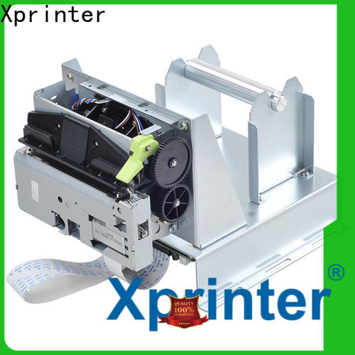 durable printer wall mount series for shop