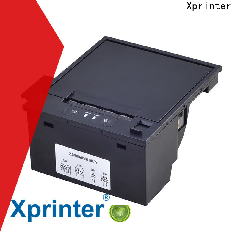 Xprinter receipt printer for sale series for tax