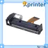bluetooth accessories printer factory for storage