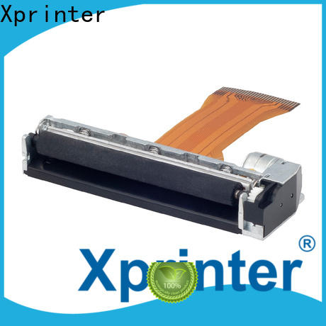 Xprinter professional printer accessories online shopping with good price for supermarket