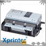 bluetooth printer accessories factory for post