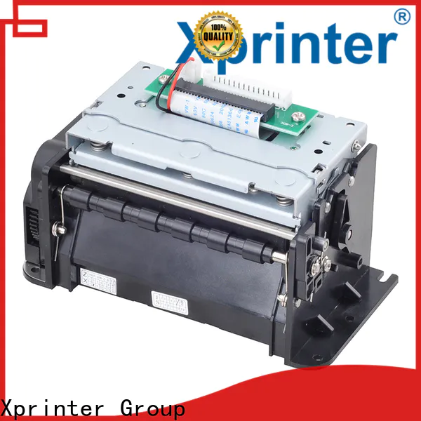 best printer accessories online shopping factory for medical care