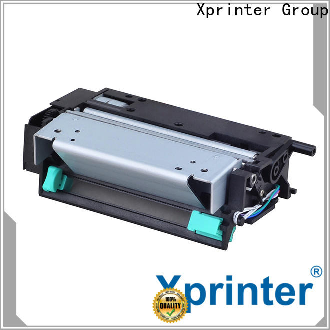 durable printer accessories online with good price for post
