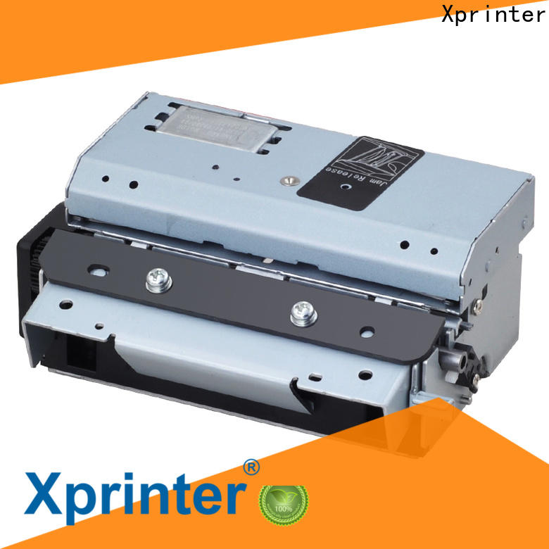 Xprinter printer accessories online shopping with good price for storage