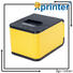 easy to use electricity bill printer factory price for shop