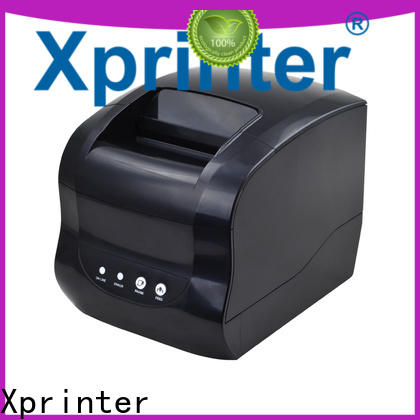 best printer thermal 80mm inquire now for storage