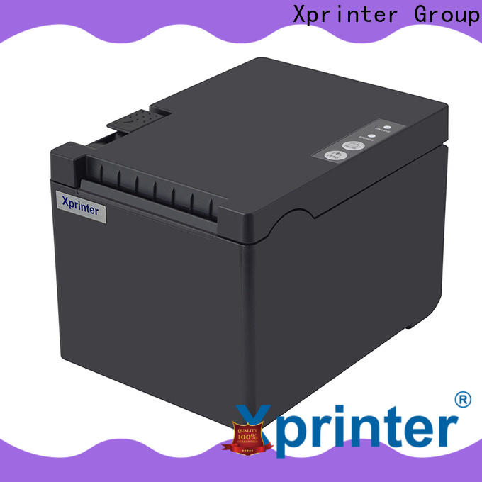 bluetooth wifi thermal printer inquire now for post